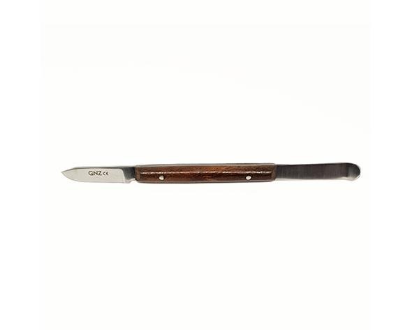 Fahnestock - Couteau à cire (13cm) - 13 cm Img: 202109181