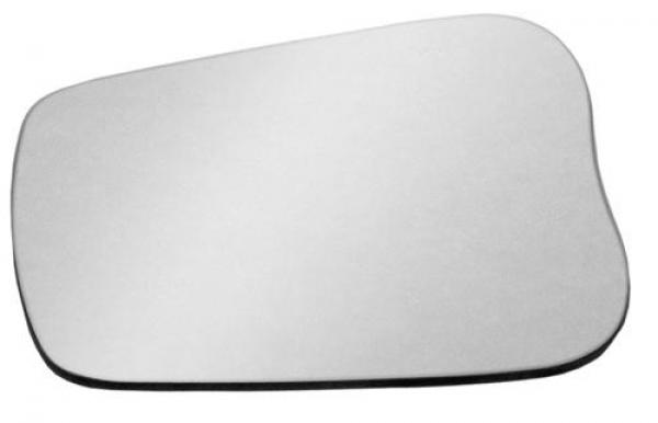 Photo miroir informatiques pour enfants visage occlusion-vous 1 Img: 201807031
