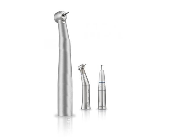 Kit Instruments Rotatifs Étudiants ST. Moritz - KIT COMPLET Img: 202107241