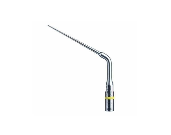 ET40 : Pointes pour l'endodontie. Img: 202104171