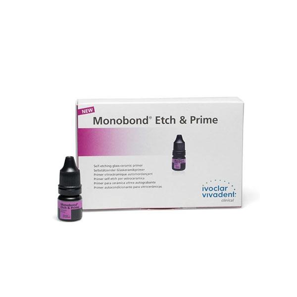 MONOBOND ETCH & PRINC REFILL 5gr.  Img: 201807031