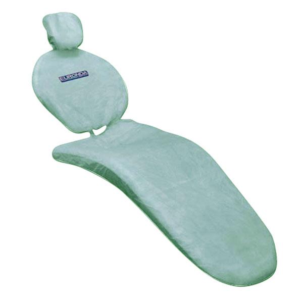 KIT MONOART - PROTECTION FAUTEUIL 25 unités  Img: 202111061