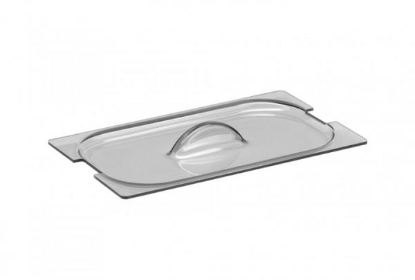 U12-1 TAPA EUROSONIC E12 Img: 202111271