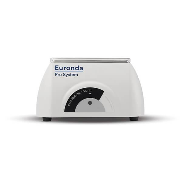 Eurosonic Micro : Cuba de Ultrasons Img: 202111271