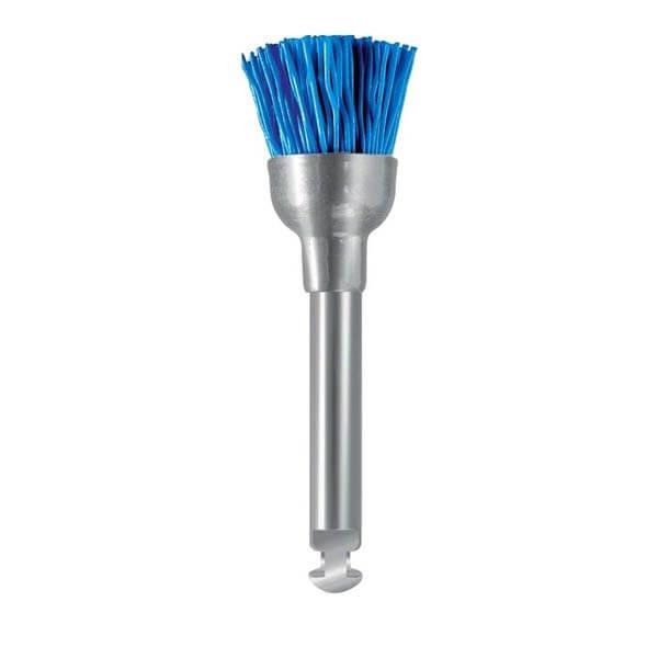 EVE UNIBRUSH : Brosses en nylon  - 100 pièces WTH Img: 202208131