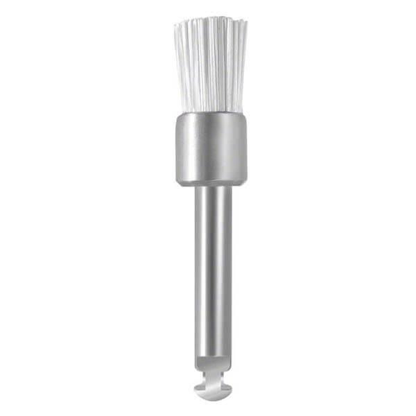 EVE UNIBRUSH : Brosses en nylon - 100 pièces WZM Img: 202208131