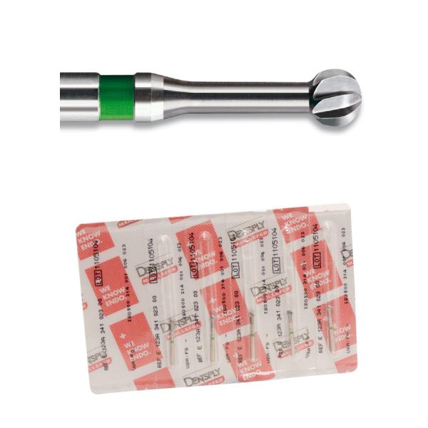 012 FG fraise EXCAVABUR E123A 5u.  Img: 202202051