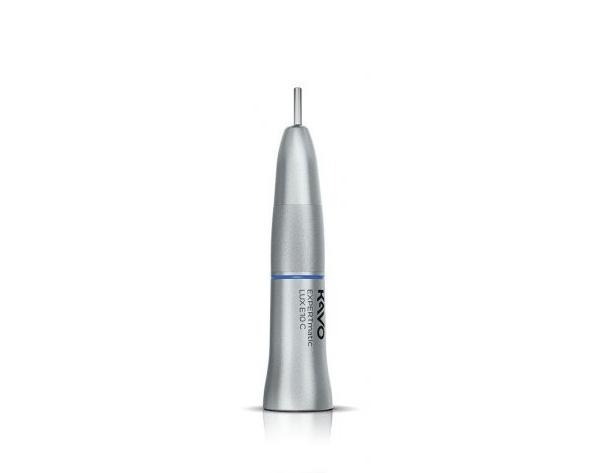 KAVO HANDPIECE E10C EXPERTmatic Img: 202101091