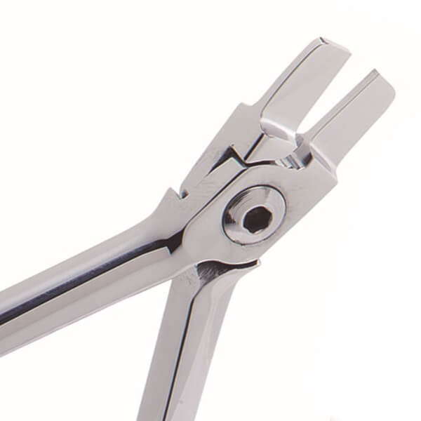 Sunrace FD-M920 Dérailleur Avant Der Sunrace Fdm920 Dp 28.6-34.9 3x9 Sl/ BK