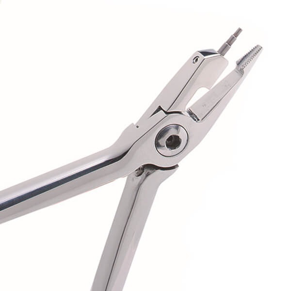 Sunrace FD-M06 Dérailleur Avant Der Sunrace Fdm06 Bp 28.6 Dbl Frict 48t Sl/ BK