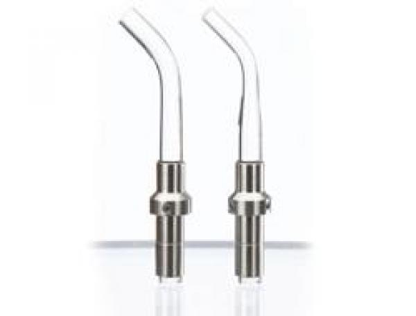 Mini voyant FIBRE OPTICA STANDARD 7.5mm (STANDARD) Img: 202112041