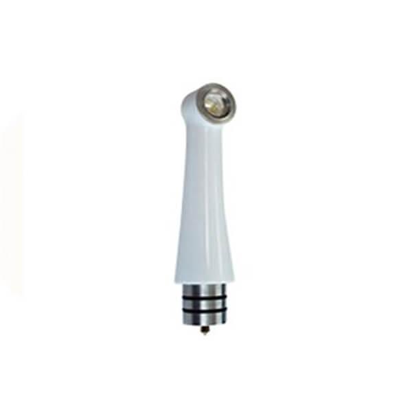 Fibre optique pour lampe à LED Helen Img: 202202191