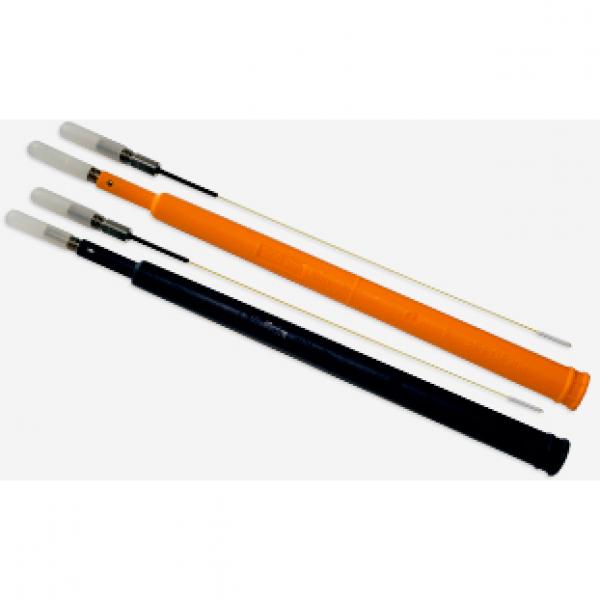 SIROLASER - FIBRES 320 µm 5 pcs Img: 202111271