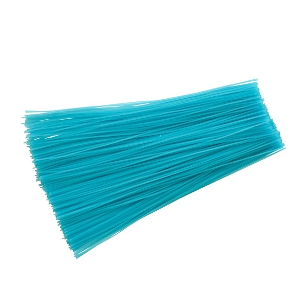fil de cire GEO tiges de 0,8 mm 25 g Img: 202207091