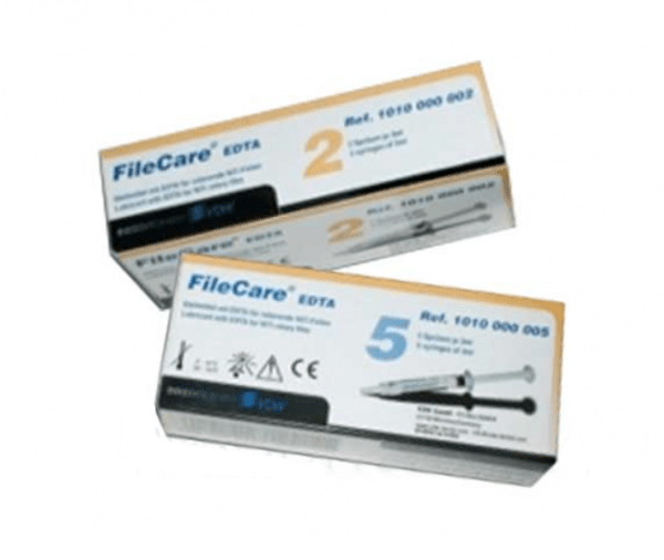 FILCARE STA nouvel. 5X3ml.  Img: 202205071