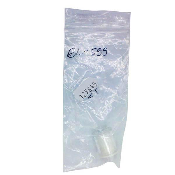 Filtre d’air Airflow Img: 202208131
