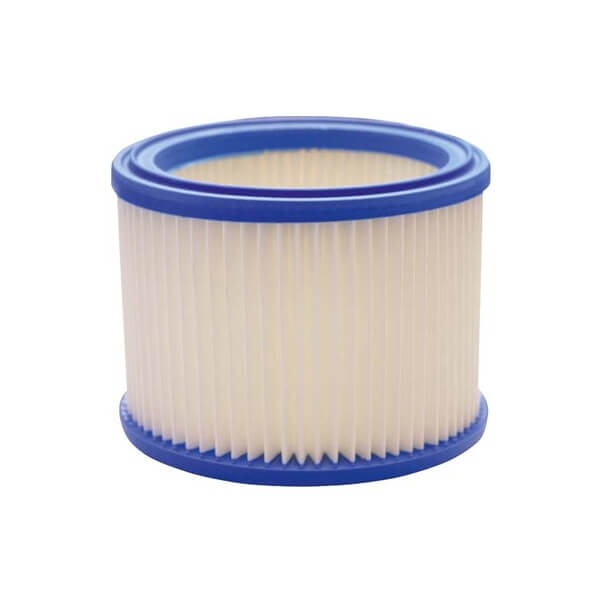 Filtre H + Hepa pour Vortex 3L Img: 202503081