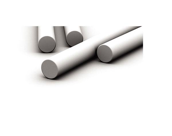 Fil d’acier rond (20 unités) - .012". 20 Unités Img: 202003141