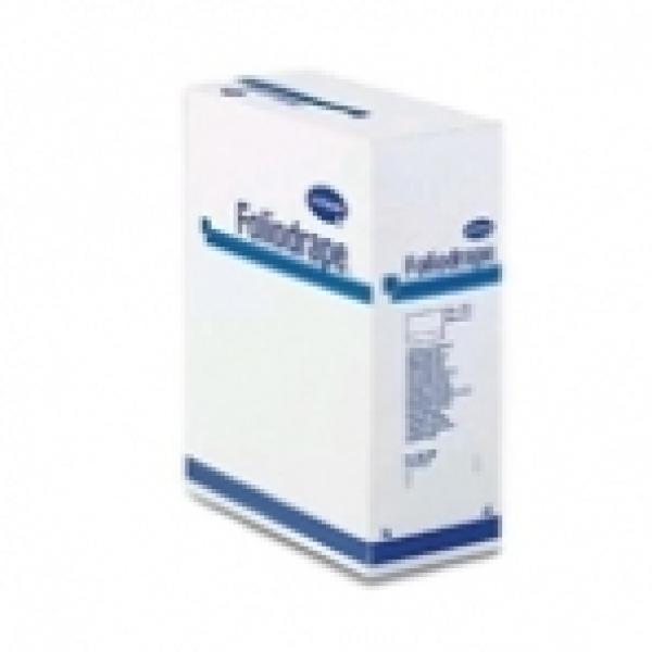 FOLIODRAPE sac 2 compartiments SECONDAIRE (cx40u) Img: 201807031