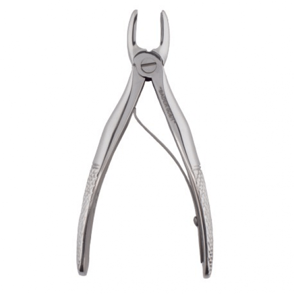 FORCEPS POUR ENFANTS FIGURE 1 Img: 201811031