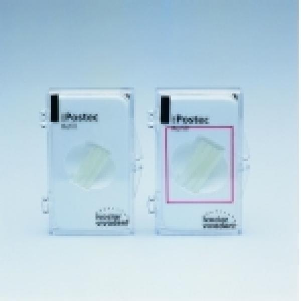 FRC POSTEC PLUS Nº0 FIBRE DE VERRE starter PACK poteaux  Img: 201807031