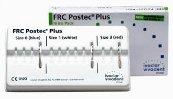 FRC POSTEC REAMER SIZE 1  Img: 201807031