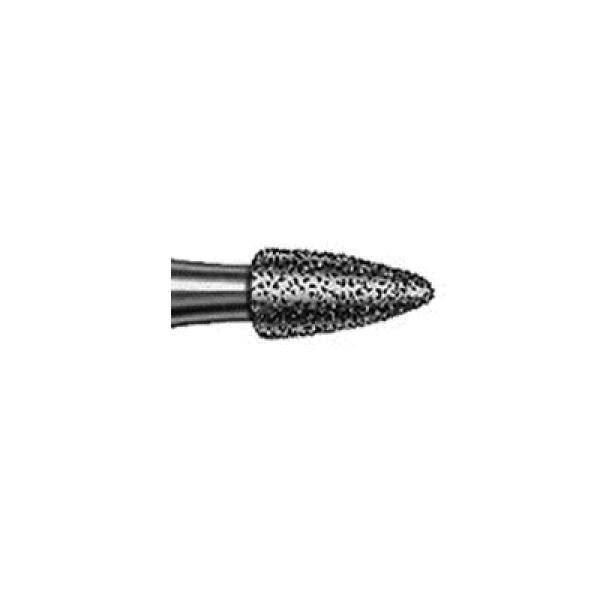 8390.314.014 Komet Diamante Clinica 5 unités Img: 202111271