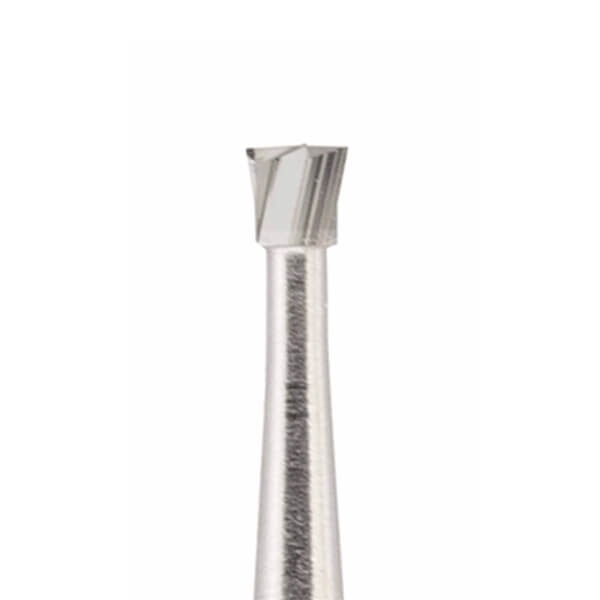 Fraise en carbure de tungstène FG C2 (5 pièces) - C2.FG.008 Img: 202307011