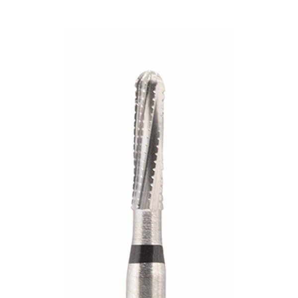 Fraise en carbure de tungstène FG C31A (5 pièces) Img: 202307011