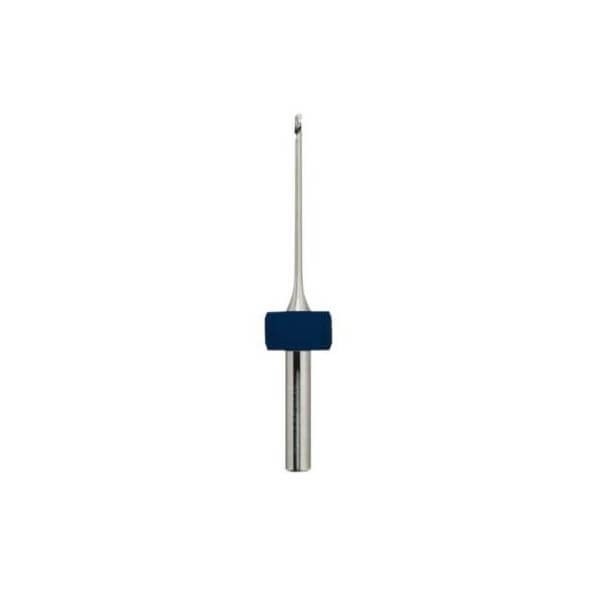 Fraise pour composite pour InLab MC X5 - 1.0 Img: 202306031