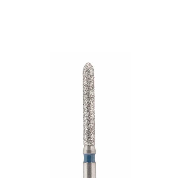 Fraise diamantée FG 869G.FG.012 (5 pièces) Img: 202403091