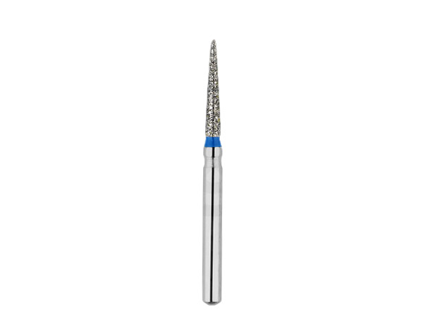 Fraise Diamantée à Eau 6 Mm – Pour Percer Carrelage, Granit, Marbre
