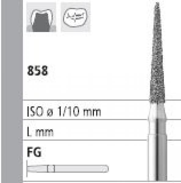FG FG-858-010. MEDIA 6U Img: 202211121