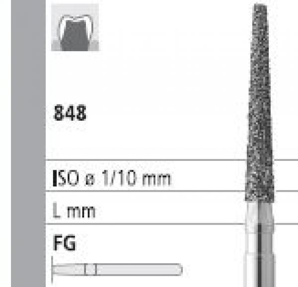 848-010 FG FG DIAM. MOYEN-6U. Img: 202202051