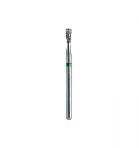 807 Cône inversé Diamant FG Img: 202205141