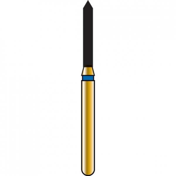 Fraises G885-314-014-8-ML Img: 201807031