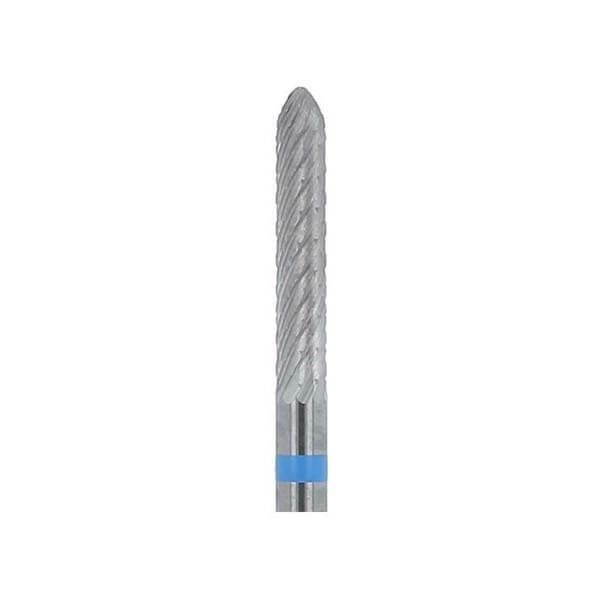 Fraise pour pièce à main en carbure de tungstène CX487.HP.023 Img: 202308191