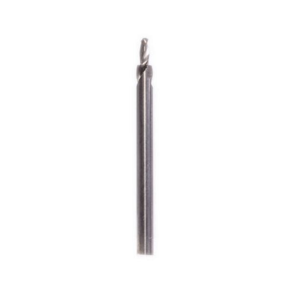 Fraise Pour Perceuse Laser Pin - Bader