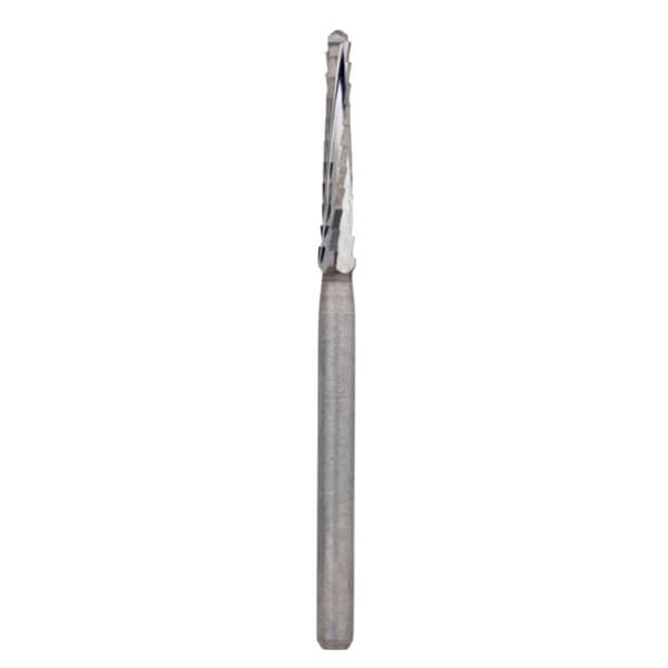 Fraise Lindemann H253E - T : 012 - L : 6,0 mm Img: 202508301