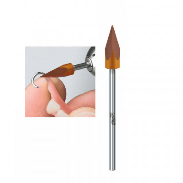SC1 Soft cutter pour l'acrylique et le métal Img: 201909141