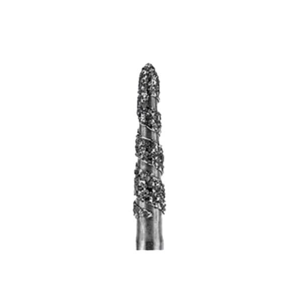 clinique T5878K.314.018 turbo KOMET diamant 5 unités Img: 202503081