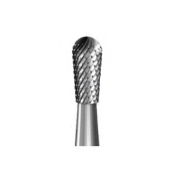 Fraise en carbure pour laboratoire H77PK.104.023 - H77PK.104.023 Img: 202306031