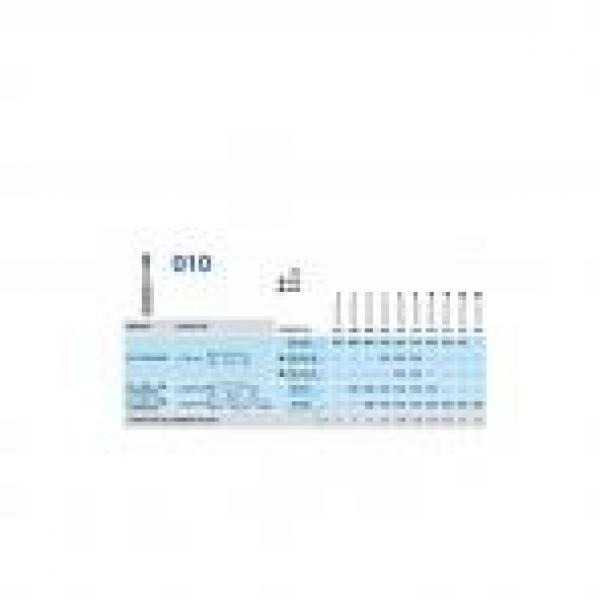 108-010 CA DIAMANT FIG.835 5u Img: 201807031