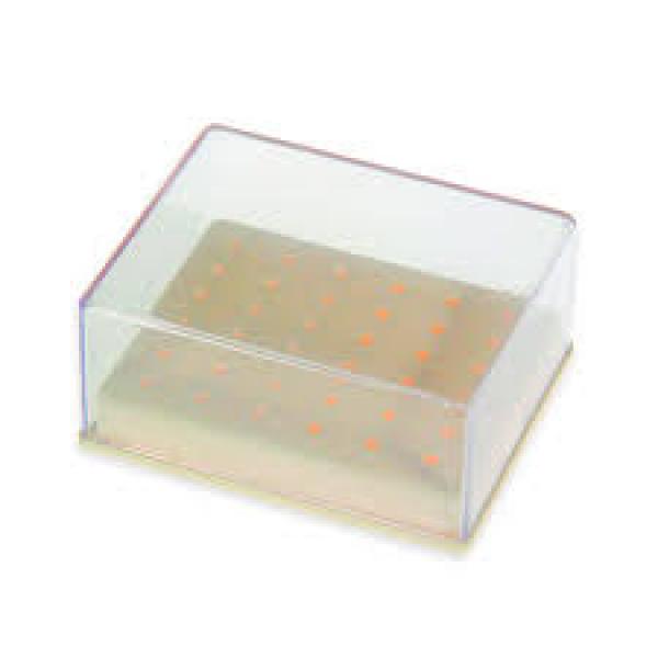 FRAISIER 36 FRAISES CA Img: 201811031