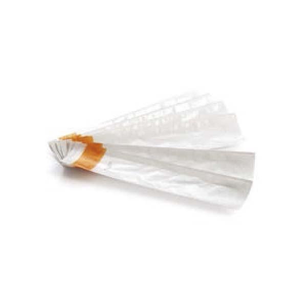 Couvercle de protection pour le capteur RVG 1 (50 pcs) Img: 202506141