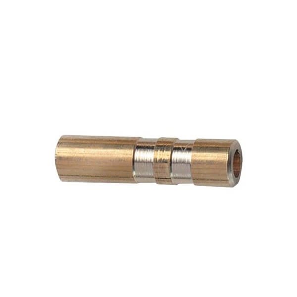Smart-Pin : Boulon de retenue pour modèles dentaires (1000 pcs) - Housse Img: 202503081