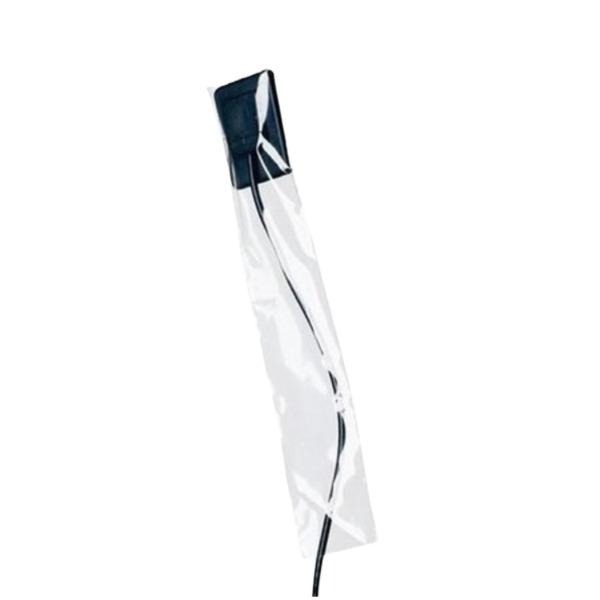 i-Sensor : Canules Jetables (100 unités) - H1 Img: 202301281