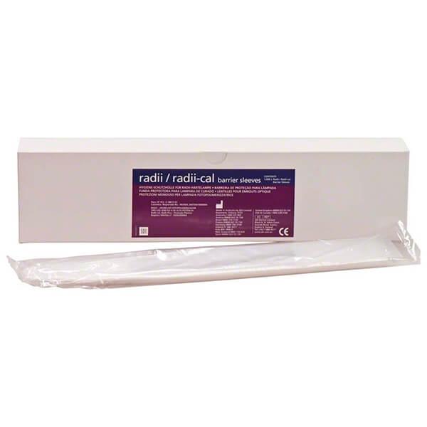 RADII BARR SLV FUNDA PROTECT. Img: 202106121