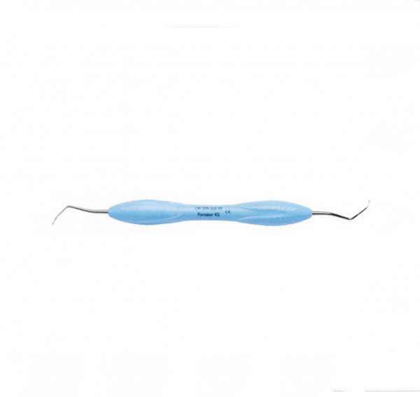 Furcateur KS Curette furcas Img: 201907271