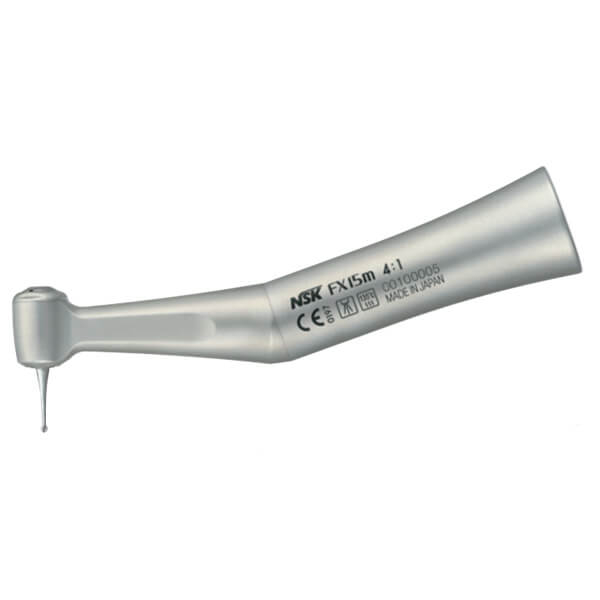 FX15m : Contre-angle de réduction 4:1 Img: 202604111